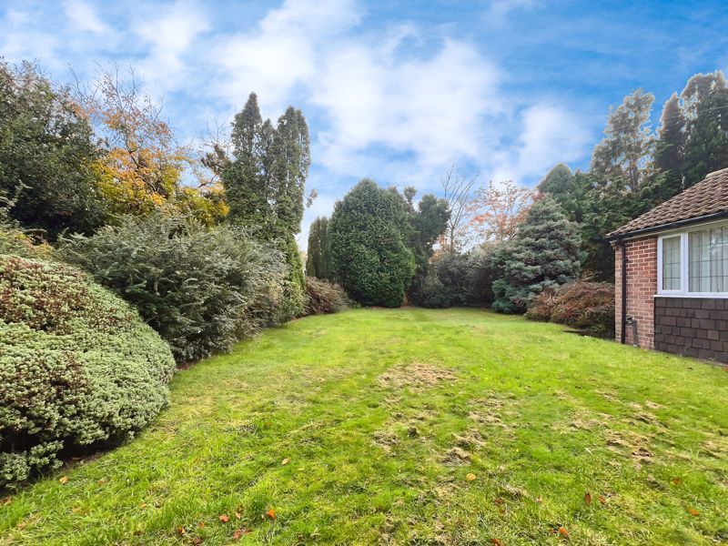 Property photo 2 of 37 Photo 14