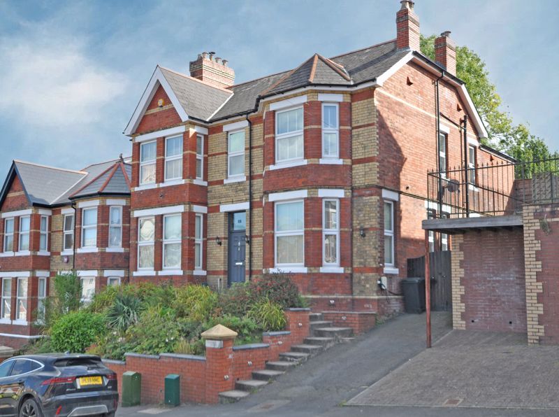 Property photo 1 of 30 Photo 1