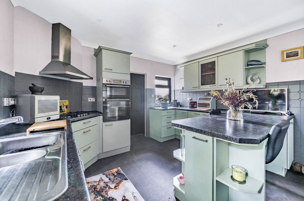 Property photo 3 of 38 1137079 (21).Jpg