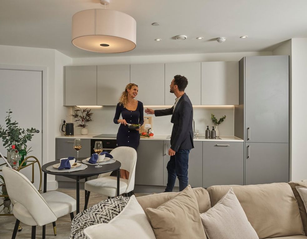Property photo 2 of 5 242160-164