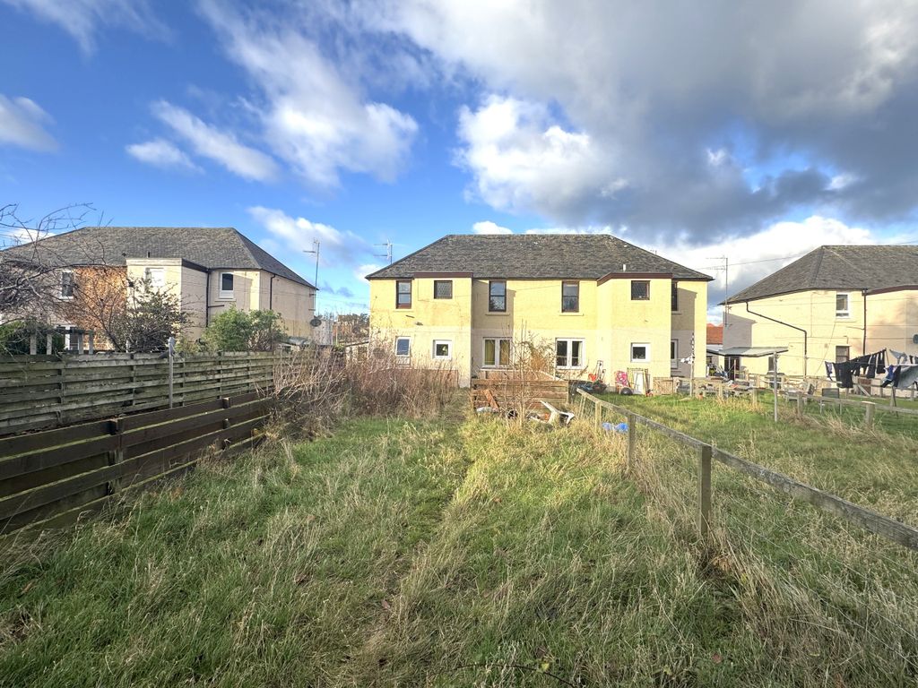 Property photo 3 of 3 3