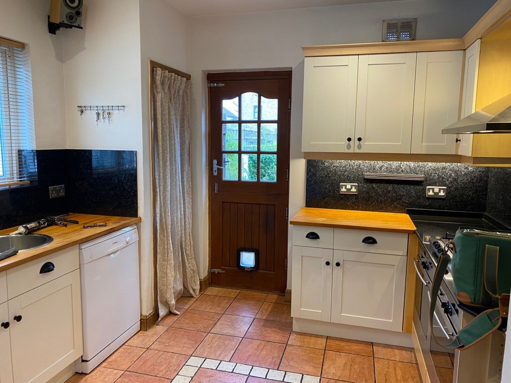 Property photo 2 of 8 Picture No. 03