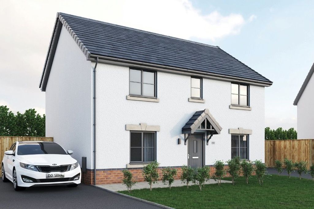 Property photo 1 of 1 CGI