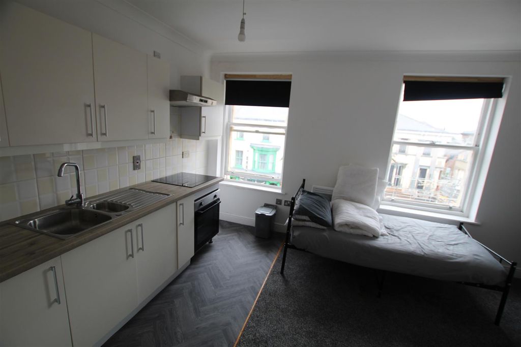 Property photo 2 of 7 Img_6968.Jpg