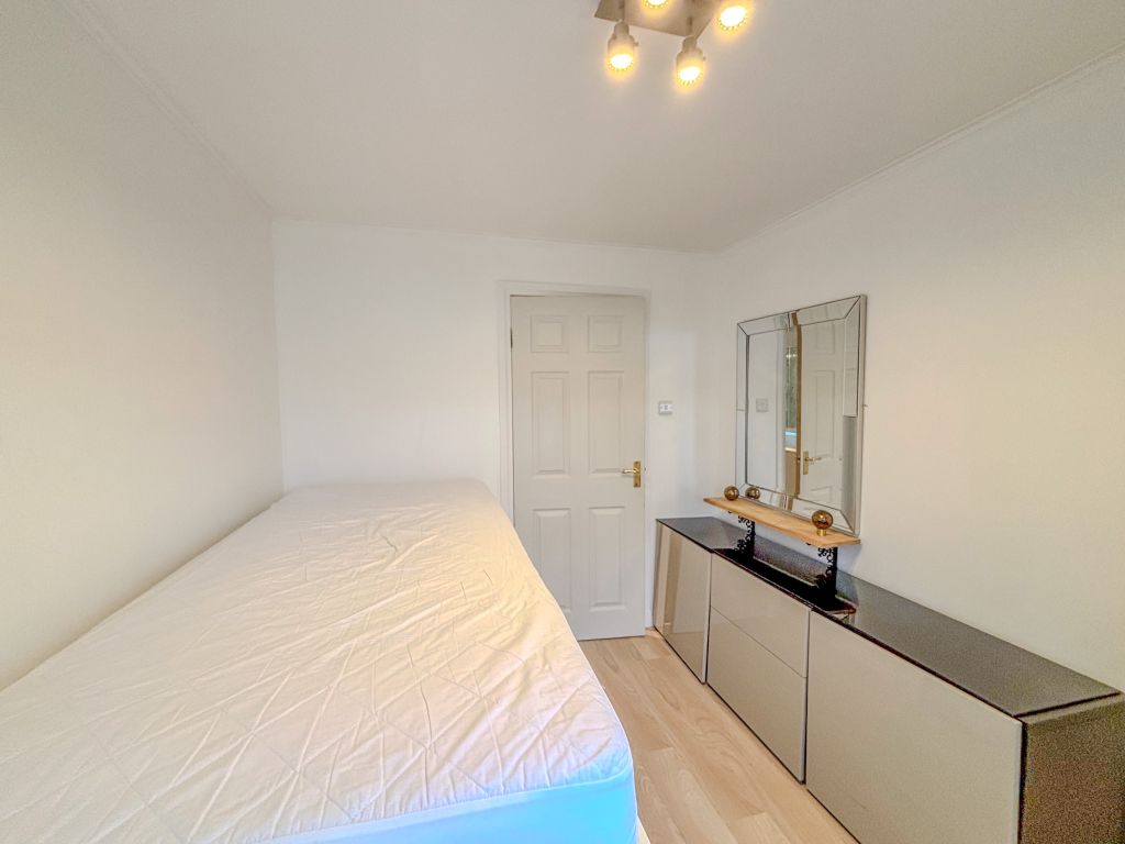 Additional image 21 of 4 bed semi-detached house to rentLawsondale Terrace, Westhill AB32