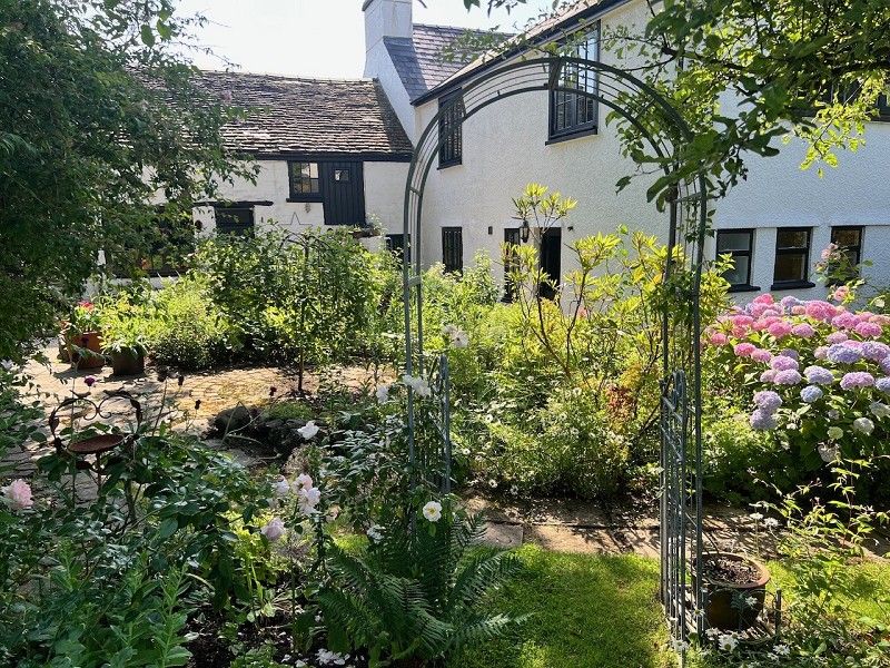Property photo 2 of 33 Not Specified