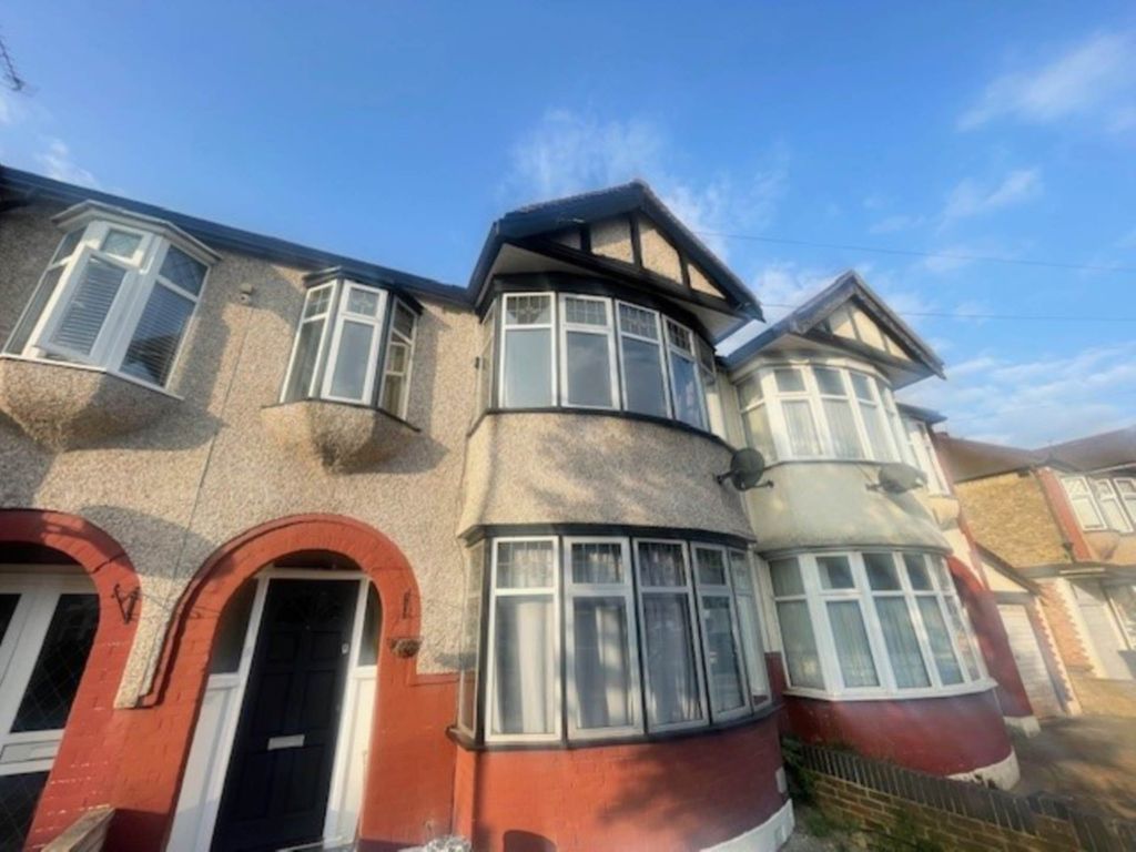 Property photo 1 of 9