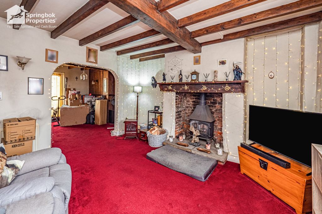Property photo 3 of 15 Image 2