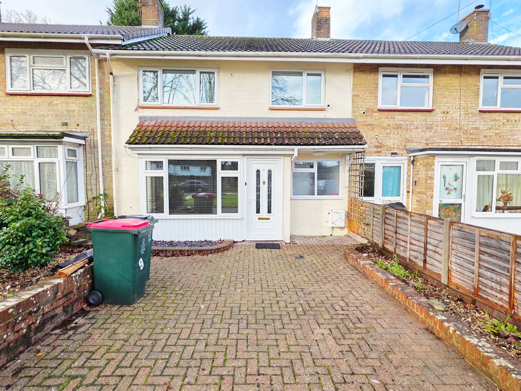 Property photo 1 of 12