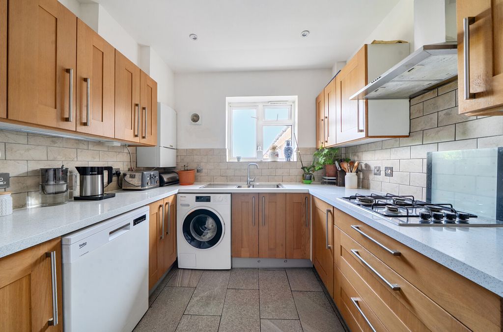 Property photo 2 of 17 1494352 (13).Jpg