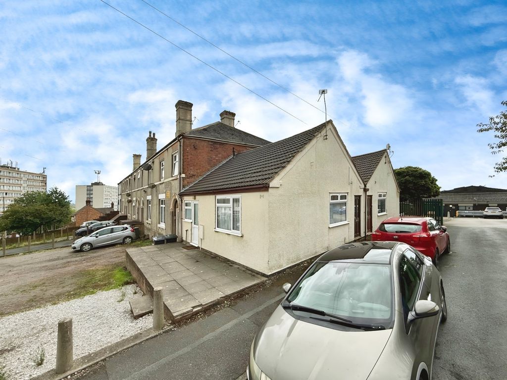 Property photo 1 of 5 Picture No. 08