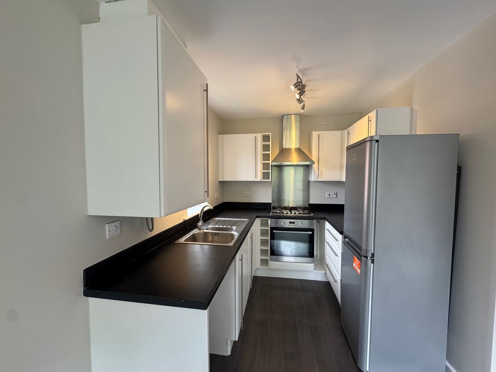 Property photo 3 of 13 Img_6358