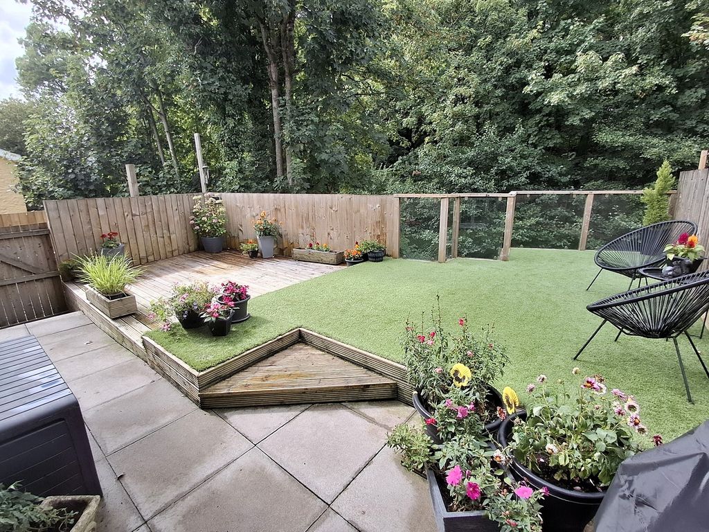 Property photo 2 of 24 Not Specified