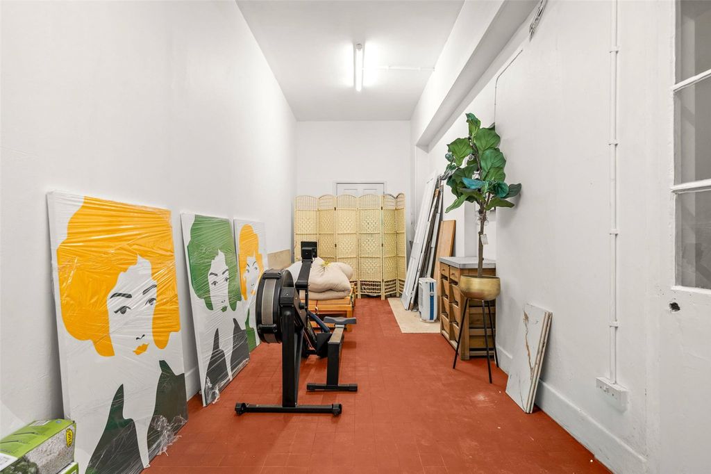 Additional image 21 of 6 bed terraced house for saleArundel Terrace, Brighton, East Sussex BN2