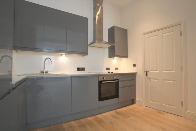 Additional image 9 of 5 bed maisonette to rentWestern Road, Hove BN3