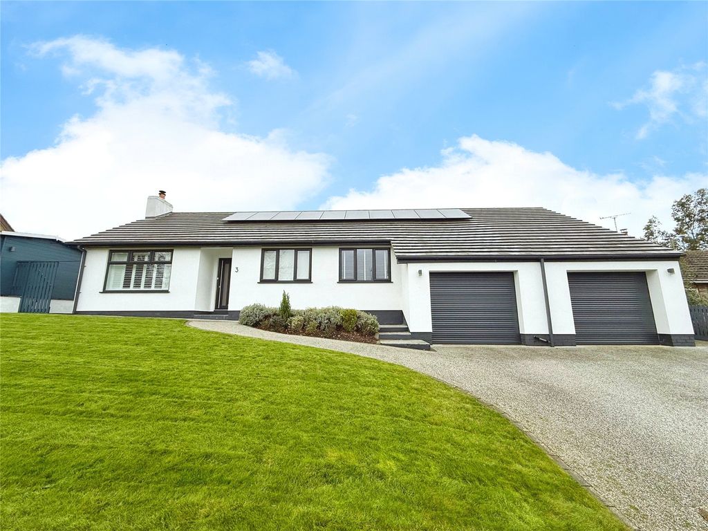 Property photo 1 of 25 Picture No. 16