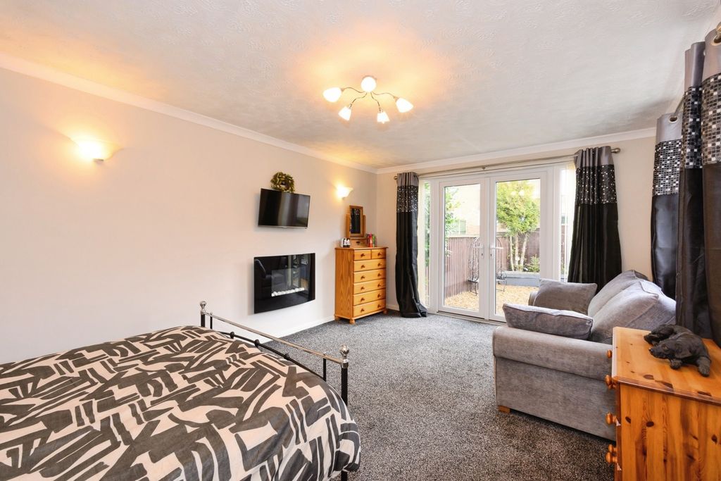 Property photo 3 of 10 Reception Room