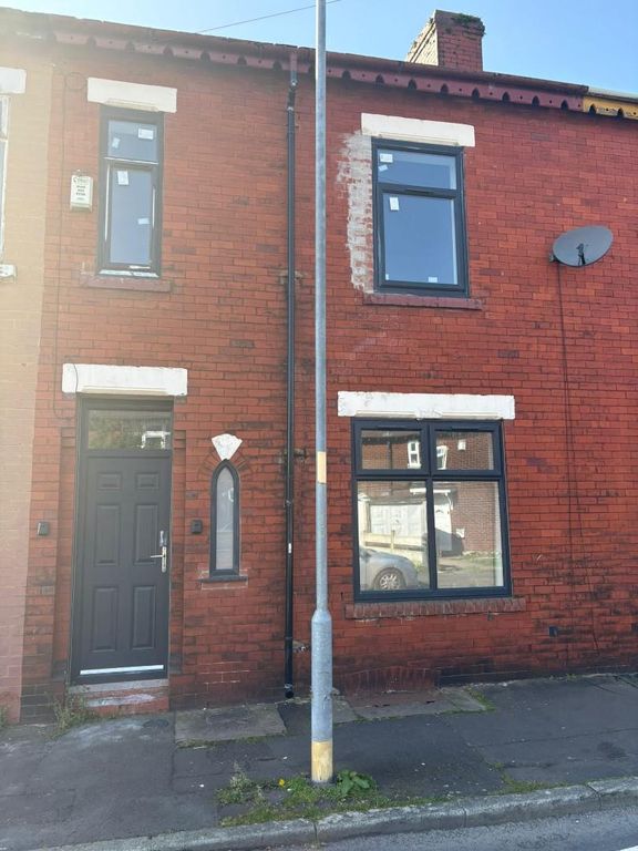 Property photo 2 of 2 Whatsapp Image 2026-04-08 At 16.29.01.Jpeg