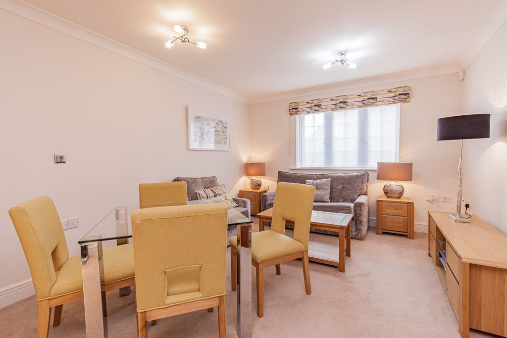 Property photo 3 of 10 168801