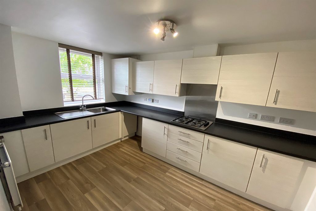 Property photo 2 of 13 Other