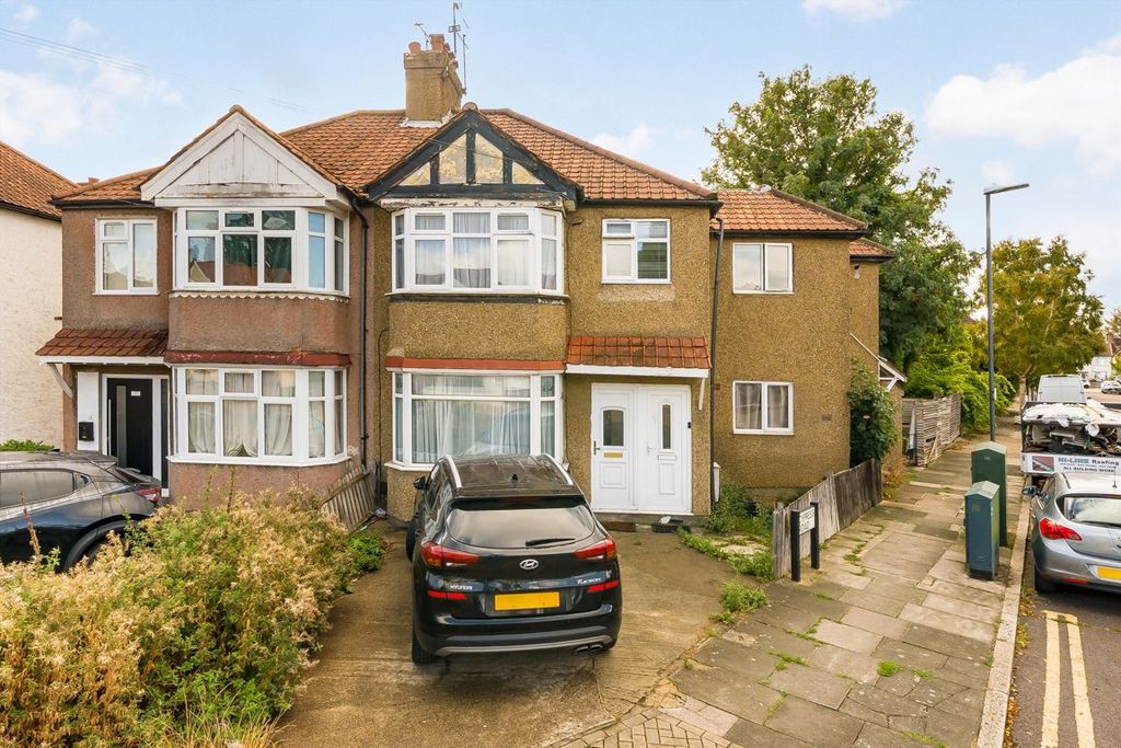 Property photo 1 of 6