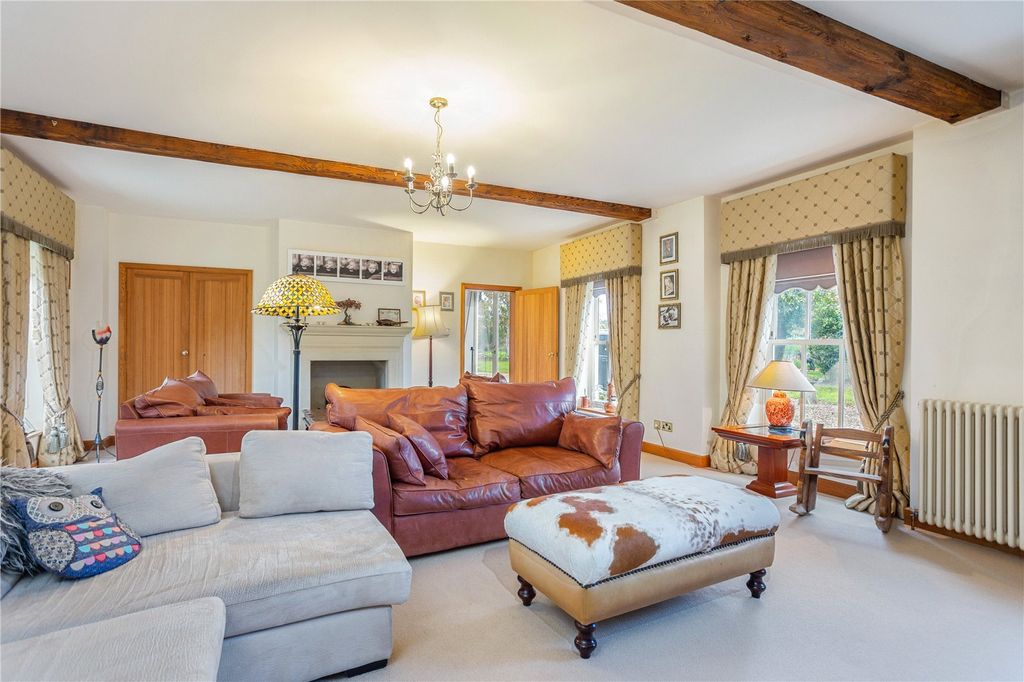 Property photo 3 of 12 Picture No. 09