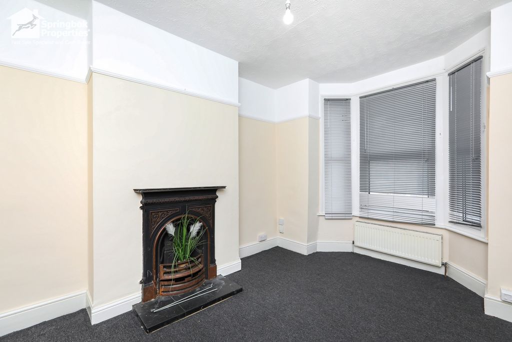 Property photo 3 of 23 2