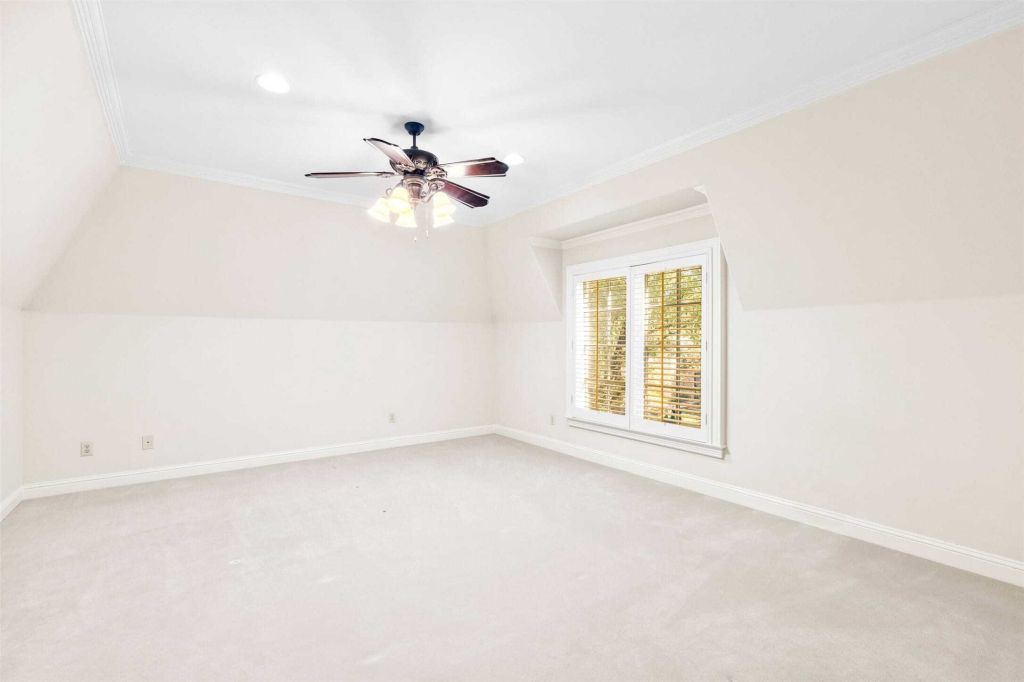 Property photo 2 of 4 <Alttext/>