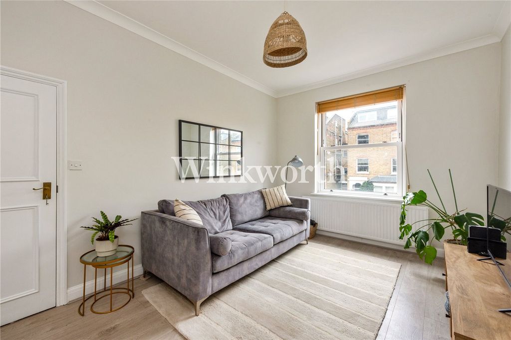 Property photo 2 of 18 Picture No. 18