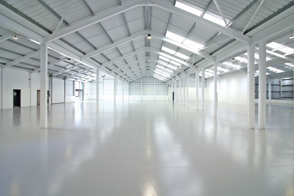 Property photo 3 of 9 Photo 17