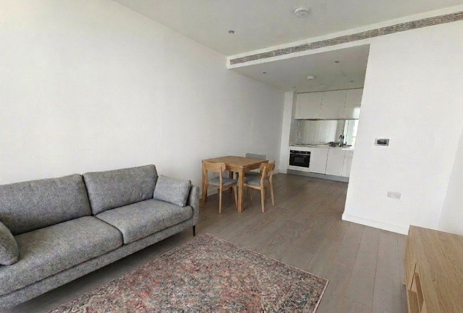 Property photo 1 of 7 Picture No. 09
