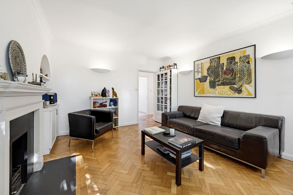 Property photo 3 of 11 Picture No. 03