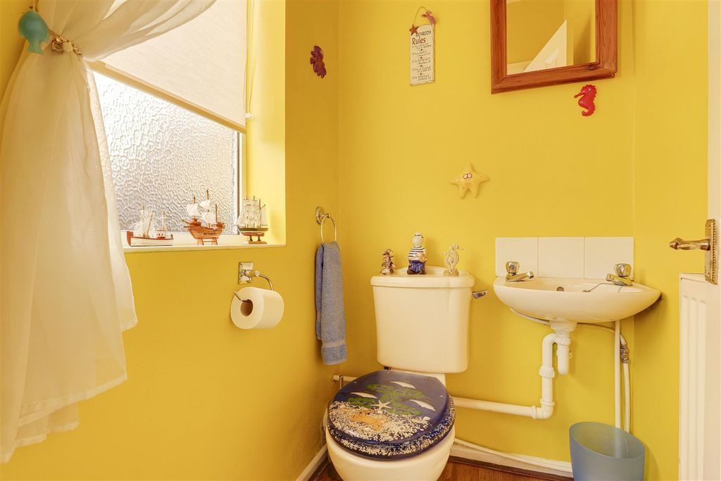 Property photo 3 of 19 10.Jpg