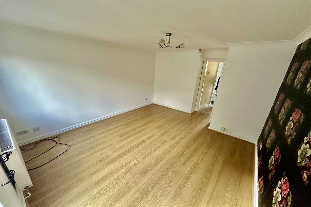 Property photo 3 of 11 Other