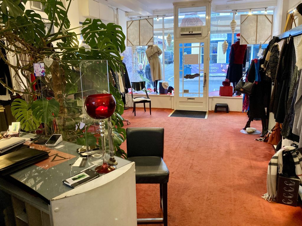 Property photo 3 of 7