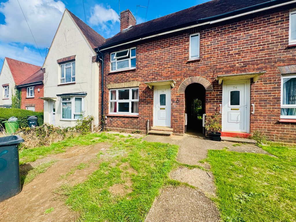 Property photo 1 of 12 Image