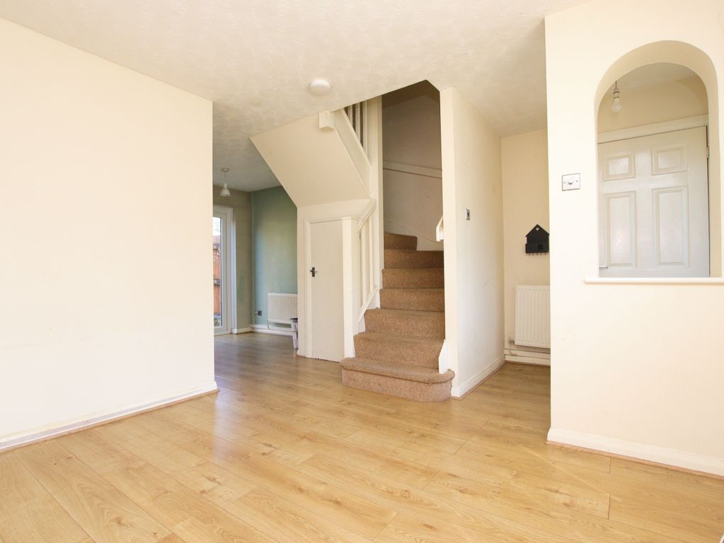 Property photo 3 of 11