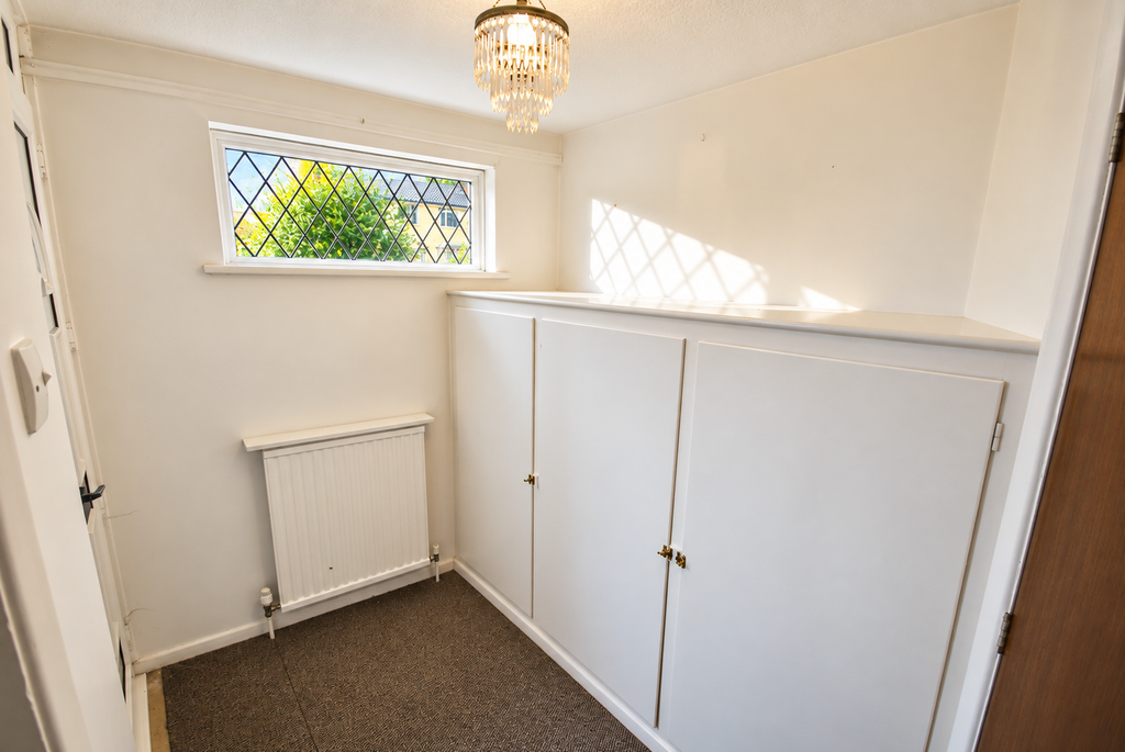 Property photo 3 of 32 3