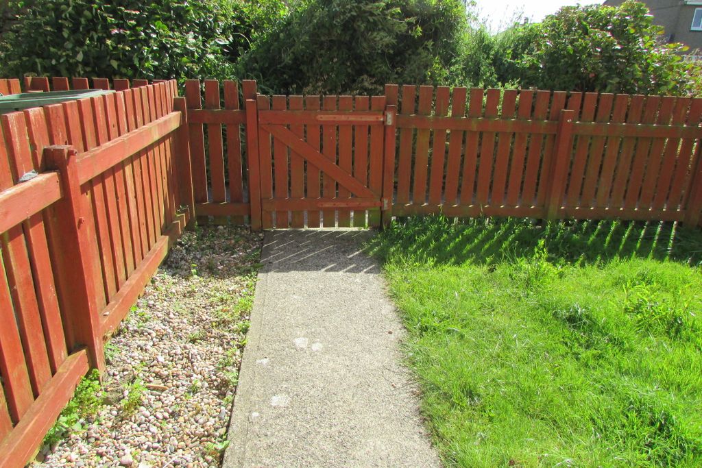 Property photo 2 of 14