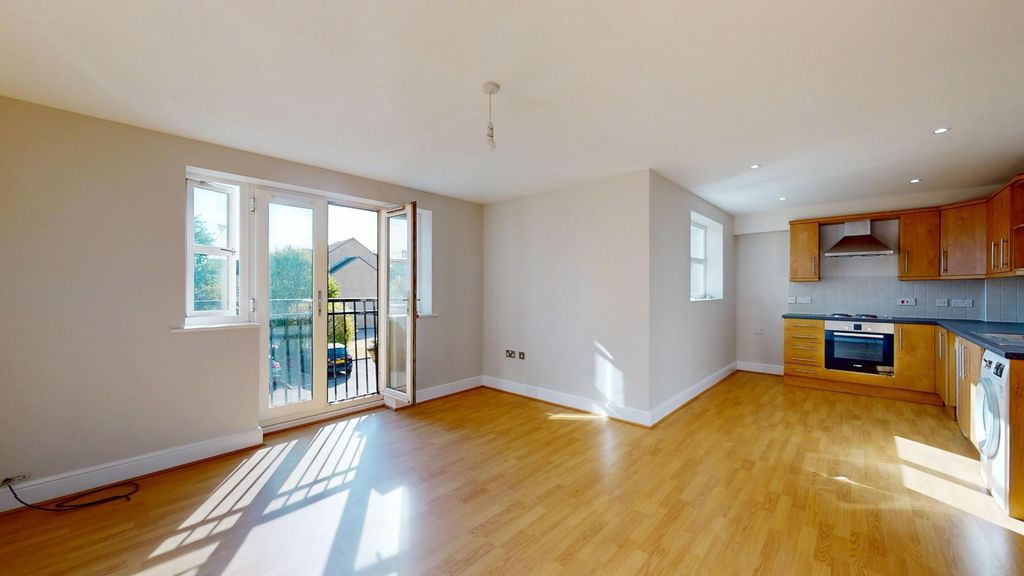 Property photo 2 of 10 9-Fowlers-Court-08142026_105315.Jpg