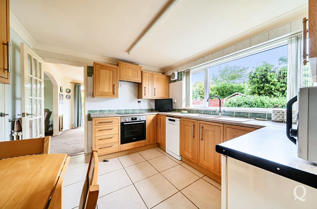 Property photo 2 of 24 64d66356-d0Bc-44B...