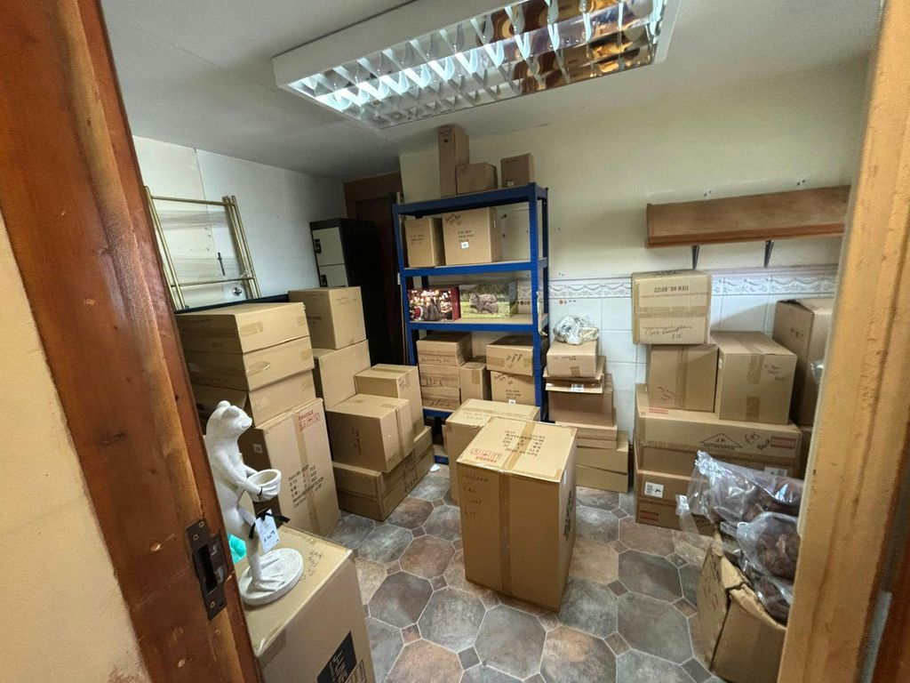 Property photo 3 of 8 Img-20260401-Wa0020.Jpg