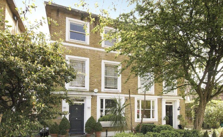 Property photo 2 of 12 Picture No. 01