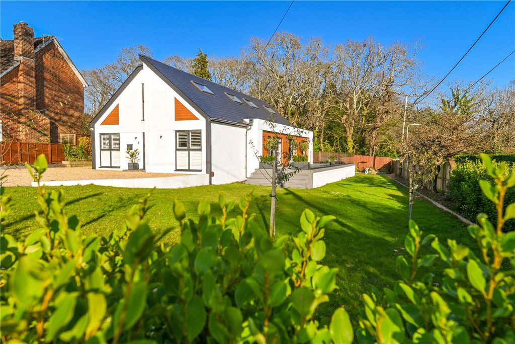 Property photo 1 of 35 Picture No. 38