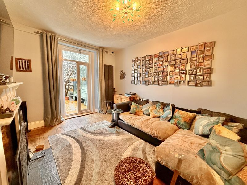 Property photo 3 of 20 Photo 2