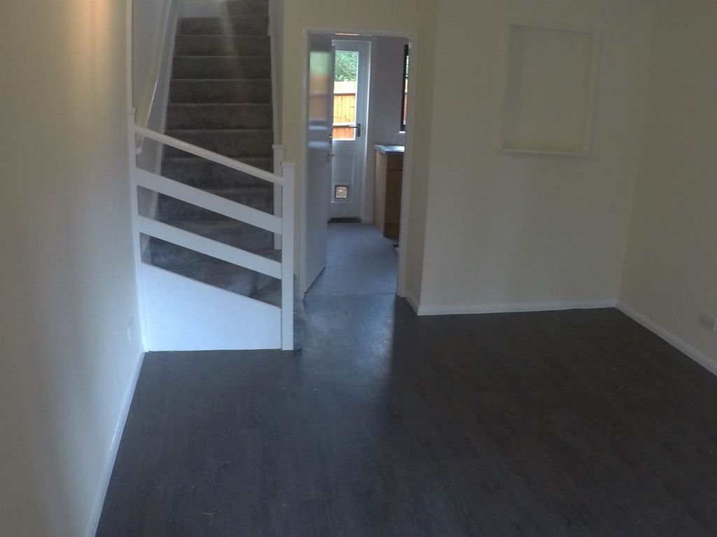 Property photo 3 of 8 Gopr1271