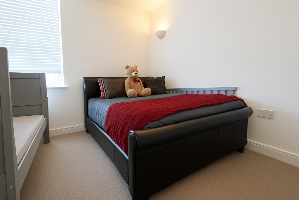 Property photo 3 of 6