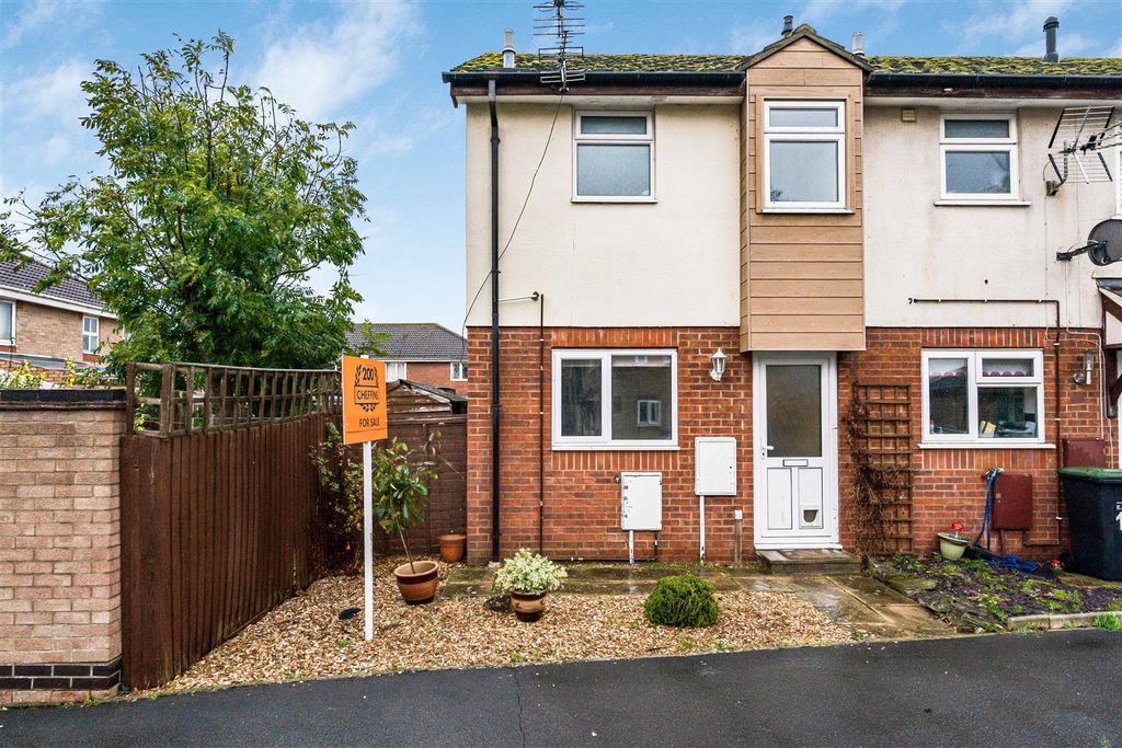 Property photo 1 of 22 6_66215.Jpg