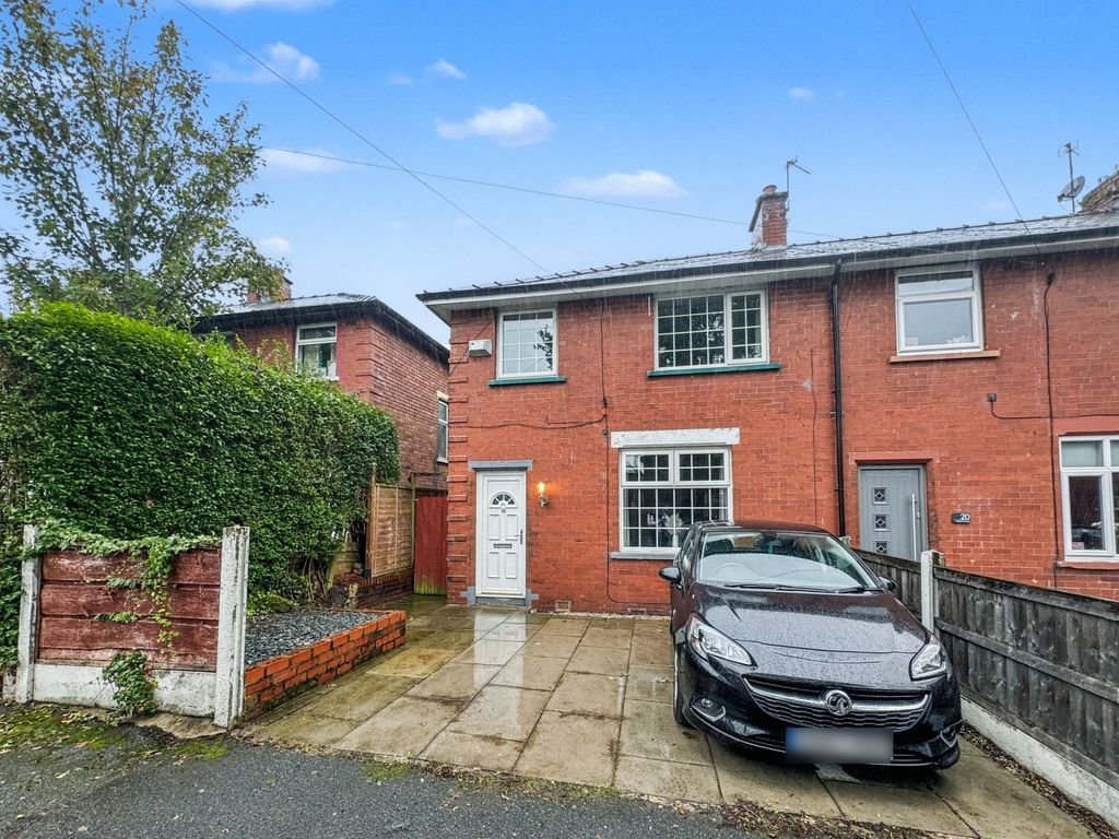 Property photo 1 of 19
