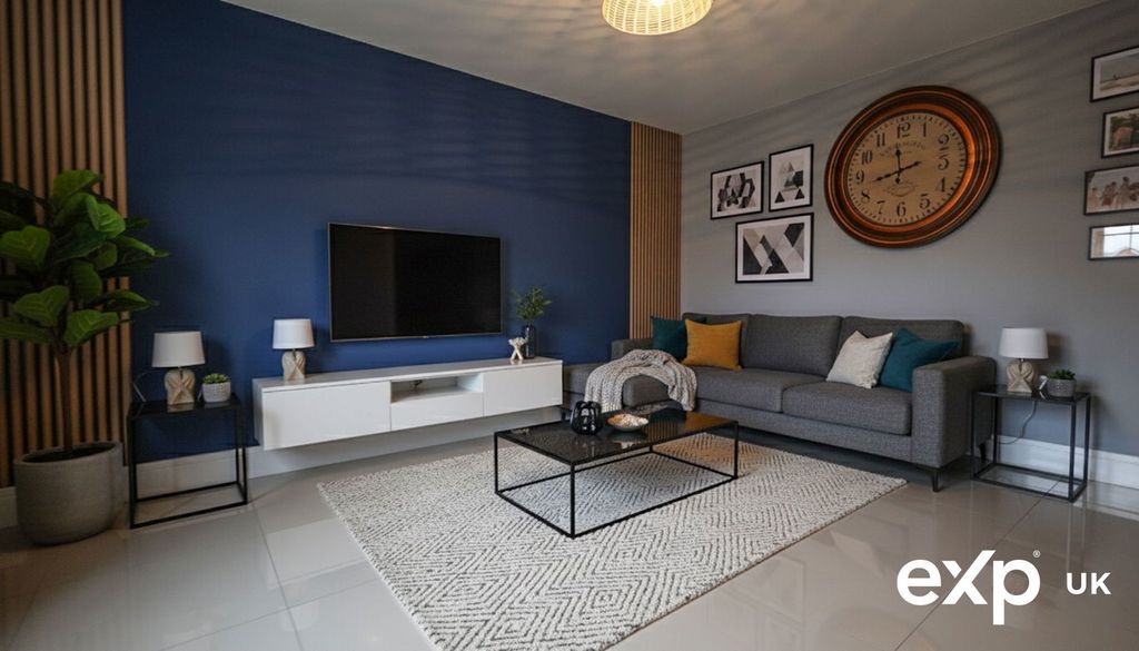 Property photo 3 of 34